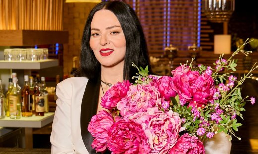 Το «First Dates» επιστρέφει στην οθόνη του Star - Τα ζευγάρια της πρεμιέρας