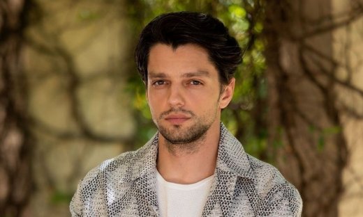 Να μ’ αγαπάς – Πιεχόβιακ: Σε κάθε επεισόδιο υπάρχει μια ανατροπή με κάτι καινούριο