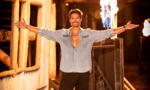 Exathlon: Απόψε ο μεγάλος τελικός - Ποιος θα κερδίσει 50.000 Ευρώ;