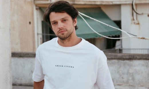 Να μ’ αγαπάς – Πιεχόβιακ: Το καθημερινό είναι μαραθώνιος αλλά και μεγάλο σχολείο