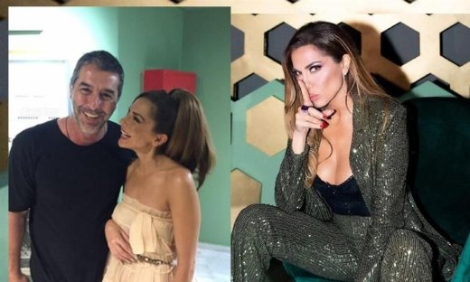 «Εξοργίζομαι! Είναι τραγικό & ανήθικο. Είναι ο ρόλος μας να ανοίξουμε τα μάτια στη Βανδή;»