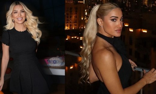 Καινούργιου για Τούνη: «Τα σχόλια ήταν απαράδεκτα - Αν ήμουν ο Αλεξάνδρου, θα στεναχωριόμουν»