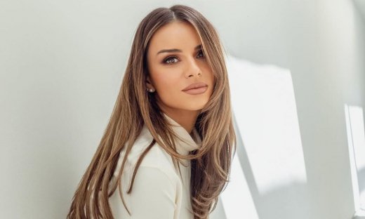 Ελένη Τσολάκη: «Δεν άκουγα από κανένα αυτί» - Η περιπέτεια της υγείας της και η λάθος διάγνωση!