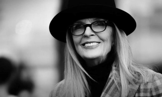 Θρήνος στο Χόλιγουντ - Πέθανε η Νταϊάν Κίτον