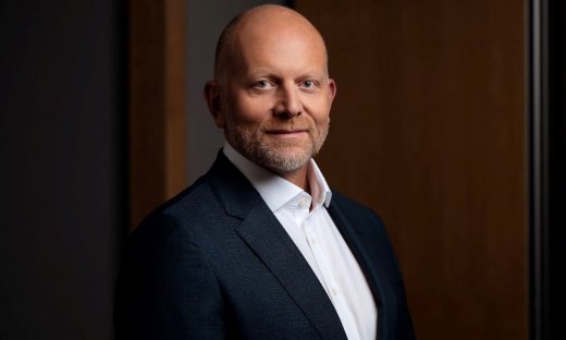 Allwyn και ΟΠΑΠ ενώνουν δυνάμεις: O 2ος μεγαλύτερος εισηγμένος πάροχος τυχερών παιγνίων παγκοσμίως