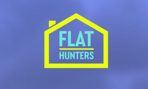 Κίνηση-έκπληξη του ΑΝΤ1 με το «Flat Hunters»