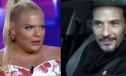 Τι συμβαίνει με Τσουρό και Μπάρκα; Η αποκάλυψη του Συρίγου & η αλήθεια για το «παγωμένο» κλίμα