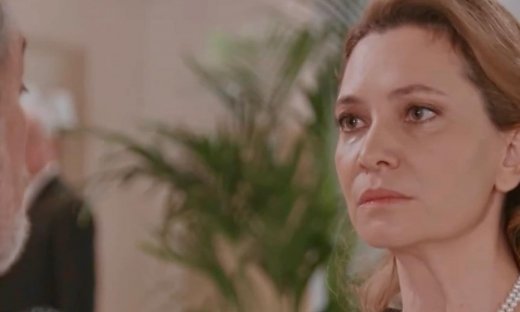 Στεφανί Καπετανίδη: Το «Να μ’ αγαπάς» έχει μία δυναμική και ο κόσμος θα μας αγαπήσει