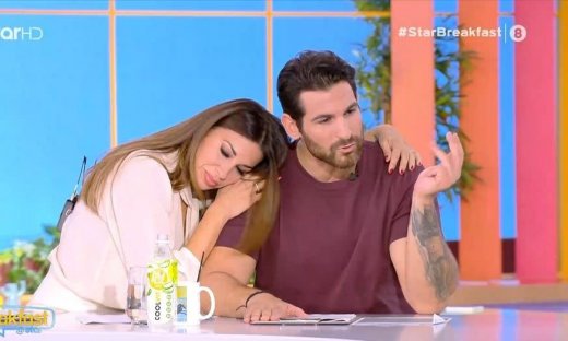 Ετεοκλής Παύλου: «Σαν σήμερα πριν από 13 χρόνια με πυροβόλησαν»