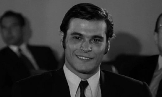 Πέθανε σε ηλικία 80 ετών ο Άλκης Γιαννακάς