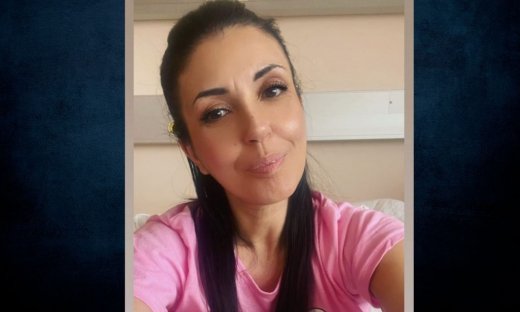 Όλγα Βλαχοπούλου: Συγκλονίζει η στιχουργός για τη μάχη της με τον καρκίνο – «Έκανα διπλή μαστεκτομή»