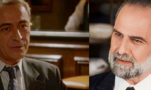 Άγιος έρωτας: «Στόλισαν» τον Μαρκόπουλο στο twitter και τον έστειλαν στο υπόγειο για… ξεδόντιασμα