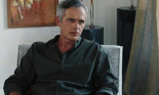 Η Γη της Ελιάς – Επόμενα επεισόδια: Ο Αντώνης αποφυλακίζεται & η Μαλένα το σκάει από το σπίτι