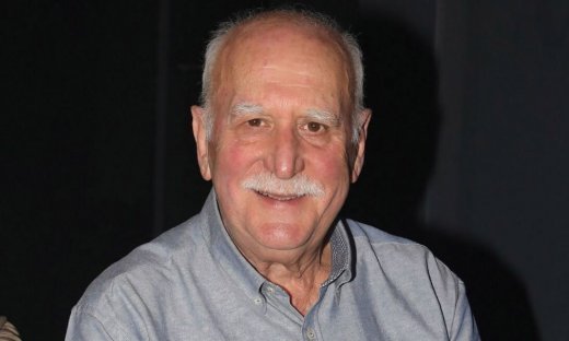 «Ο Παπαδάκης είναι one man show, δεν ξέρω αν θα τον αντέξουν οι παρουσιαστές στο αυτί τους»