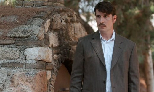 Grand Hotel - Όσα θα δούμε στα νέα επεισόδια: Ο Ρήγας πολιορκεί ξανά την Κυβέλη