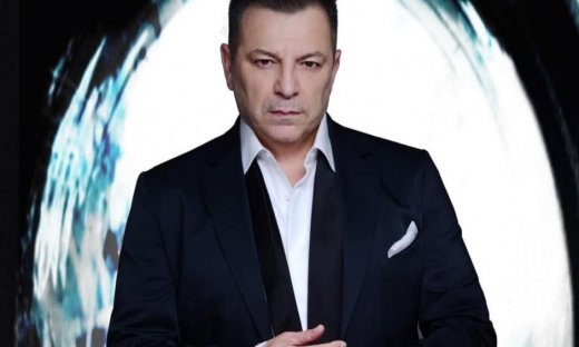 Γιώργος Δασκουλίδης: Η επιχείρηση στην Αφρική και τα χρήματα που έχασε - «Ήταν μεγάλη ζημιά»