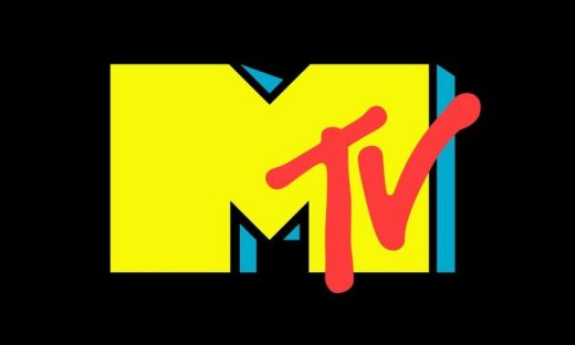 Το MTV κλείνει τον κύκλο του – Τίτλοι τέλους για την εποχή της μουσικής τηλεόρασης