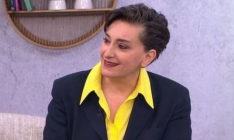 Ηρώ: «Δεν μετάνιωσα ποτέ που έφυγα από το σπίτι μου, ποτέ»