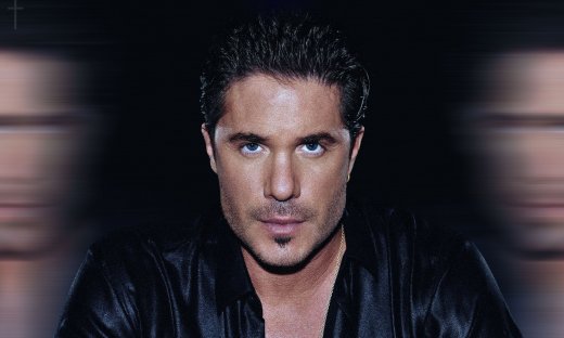 Νίκος Οικονομόπουλος: Τραγούδι με ηχηρό μήνυμα κατά της βίας - Το συγκλονιστικό video clip