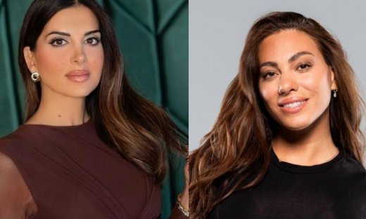 «Η Ευρυδίκη Βαλαβάνη είναι περσινά ξινά σταφύλια!» - Η Τσιμτσιλή ζήτησε να ξαναπροβληθεί η δήλωση