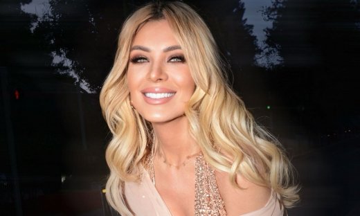 Κατερίνα Καινούργιου: «Αν τον στενοχωρήσαμε ζητώ προσωπικά συγγνώμη…» - Τι συνέβη;