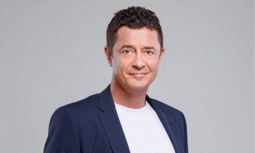 Αυτοψία: Ο Αντώνης Σρόιτερ έκανε ρεκόρ πενταετίας - Τι τηλεθέαση σημείωσε