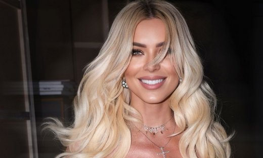 Καινούργιου:Είχαμε διαπληκτιστεί αρκετά με γνωστό παρουσιαστή, έφταιγαν τρίτοι που μας έβαζαν λόγια