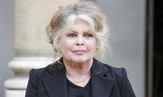 Μπριζίτ Μπαρντό: Ανησυχία για τη Γαλλίδα σταρ - Ξανά στο νοσοκομείο λόγω της σοβαρής ασθένειάς της