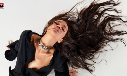 Ελένη Φουρέιρα – «Alleluia»: Το πρώτο hit από το επικείμενο νέο album της!