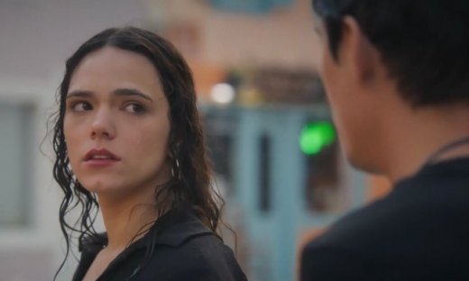 Να μ’ αγαπάς – To spoiler της Αγγελοπούλου: Αλλιώς ξεκινούν οι ιστορίες κι αλλού καταλήγουν...