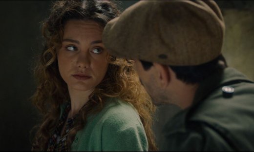 Το σπίτι δίπλα στο ποτάμι: Τα 5 κορίτσια έρχονται αντιμέτωπα με τις συνέπειες των επιλογών τους