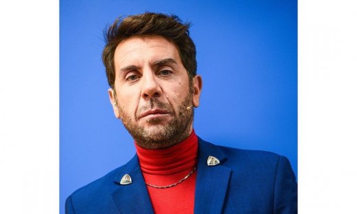 Δικηγόρος Μαζωνάκη: «Ο Γιώργος υπέστη όλες τις συνέπειες που προβλέπει η ακούσια νοσηλεία»