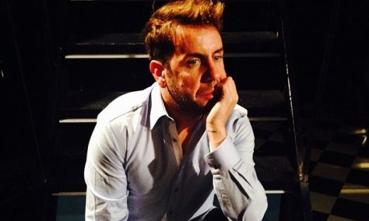 Δικηγόρος Γιώργου Μαζωνάκη: «Με πήρε και μου είπε: Ένα περιπολικό είναι έξω από το σπίτι μου»