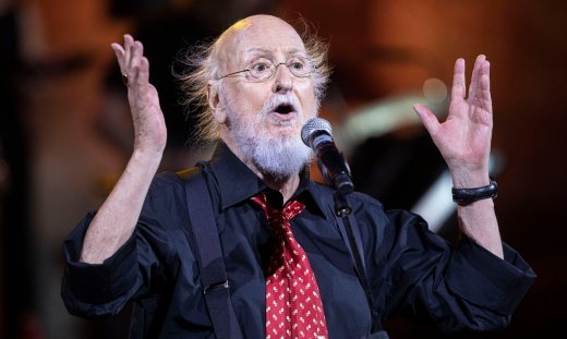 Στο νοσοκομείο ο Διονύσης Σαββόπουλος - Η μάχη με τον καρκίνο