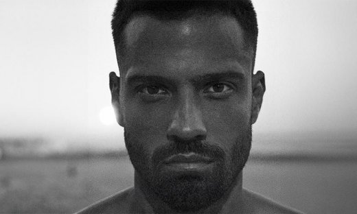 Κωνσταντίνος Αργυρός: Η προσωπική του εξομολόγηση για το νέο του παγκόσμιο τραγούδι «Champ»