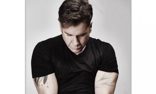 «Είναι μονόδρομος»: Ο Γιώργος Μαζωνάκης καταθέτει μηνύσεις την Παρασκευή σε μέλη της οικογένειάς του