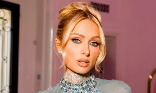 11 διάσημοι που έχουν κάνει φυλακή - Από τον Robert Downey Jr. μέχρι την... Paris Hilton!