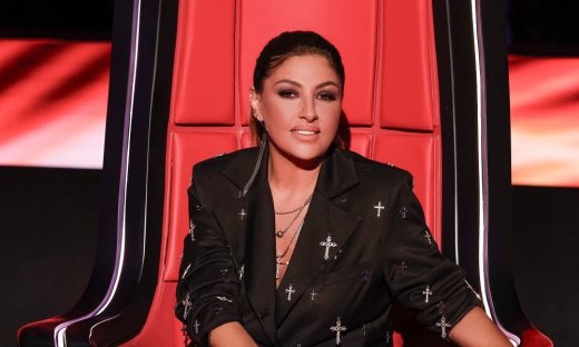 The Voice: Διαγωνιζόμενοι διεκδικούν μια θέση στο όνειρο-Ένα προσωπο έκπληξη έρχεται να ξεσηκώσει