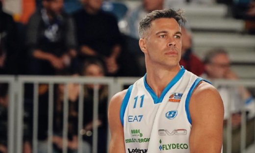 Μπρούνο Τσερέλα: Από τα παρκέ της Armani Milano στις 20 εταιρείες και τις business εκατομμυρίων