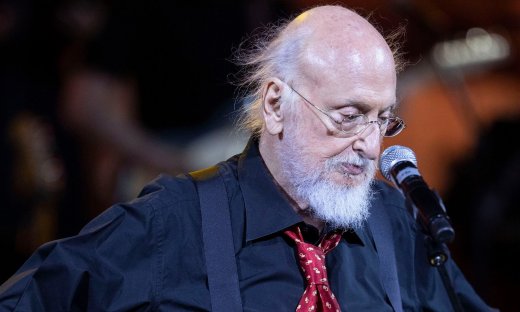 Διονύσης Σαββόπουλος: Αισιόδοξα τα νέα για την υγεία του-Ανταποκρίνεται θετικά στη θεραπευτική αγωγή