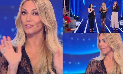 Don’t forget the lyrics: H εκρηκτική εμφάνιση της Έλλης Κοκκίνου & η αποθέωση στο X