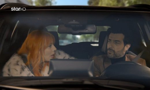 IQ 160 - Πρεμιέρα: Υποκλίθηκε το Χ - «Τα άλλα κανάλια να παίρνουν μαθήματα...»