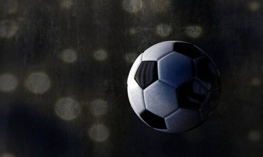 Δωρεάν COSMOTE TV και 3.000 δώρα* γνωριμίας ΟΛΑ χωρίς κατάθεση από το Pamestoixima.gr