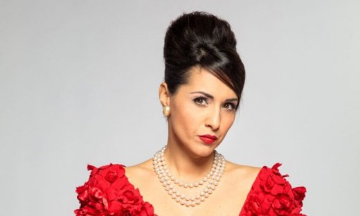 Porto Leone: Τα πάνω κάτω έρχονται στο Πόρτο Λεόνε όταν η Ρίτα στήνει μια παγίδα στην Καίτη