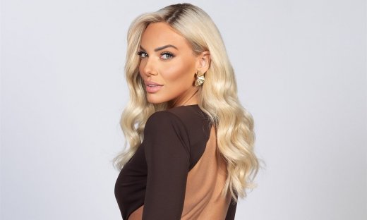 Ιωάννα Μαλέσκου: «Δεν με έχει προστατεύσει κάποιος από όλα αυτά που έχουν γραφτεί για μένα»