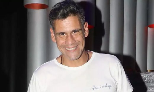 Εκτός εκπομπής ο Δημήτρης Ουγγαρέζος! Το μήνυμα της Φαίης Σκορδά - Τι συνέβη;