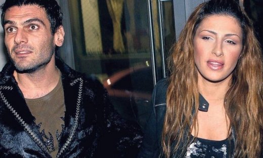 Παπαρίζου - Μαυρίδης: Τέλος η διαμάχη τους για τη μεζονέτα - Οι συζητήσεις & η πρόταση που πάρθηκε