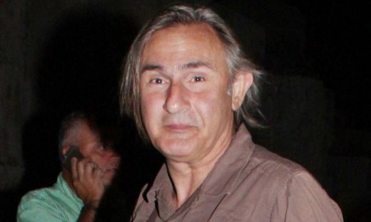 Άκης Σακελλαρίου: Είναι μια δουλειά που πρέπει να αποδεικνύουμε κάθε φορά την αξία μας