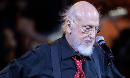 Η συγκλονιστική μαρτυρία φίλου του Διονύση Σαββόπουλου: «Δύο ώρες πριν φύγει...»
