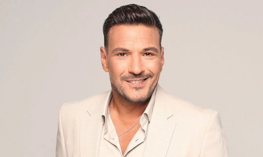 Κώστας Τσουρός: Νέα προσθήκη στην εκπομπή του – Αυτός ο δημοσιογράφος είπε το «ναι»